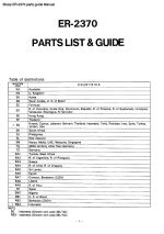 ER-2370 parts guide.pdf